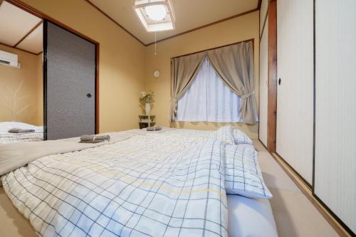 R-house 2nd - Vacation STAY 14825 in Osanbashi Pier