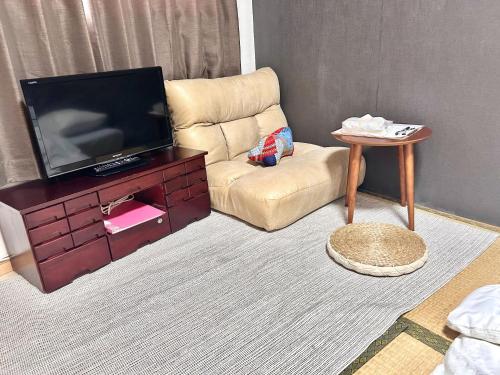 Ringling 9119 - Vacation STAY 15820