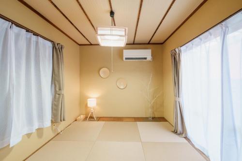R-house 2nd - Vacation STAY 14825