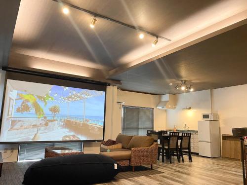 CASA GRANDE - Vacation STAY 92050v