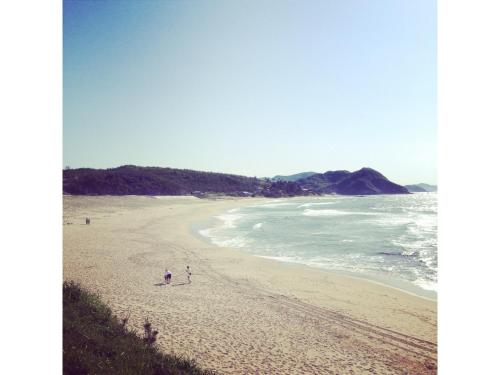 Amanohashidate Youth Hostel - Vacation STAY 94802v - Tap to explore photos