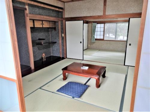 Mitoyo - House - Vacation STAY 15144