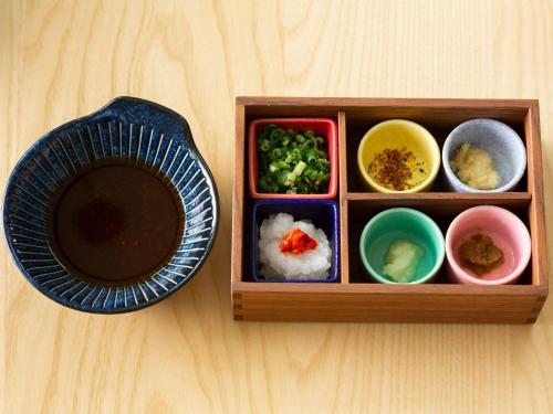 ZIPANG - Vacation STAY 68242v