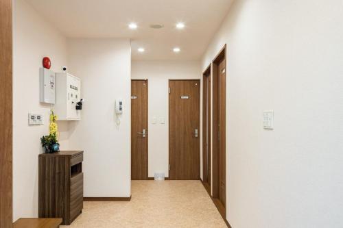 Oceanfront Villa Hale Kahakai - Vacation STAY 52334v in 쓰쿠이
