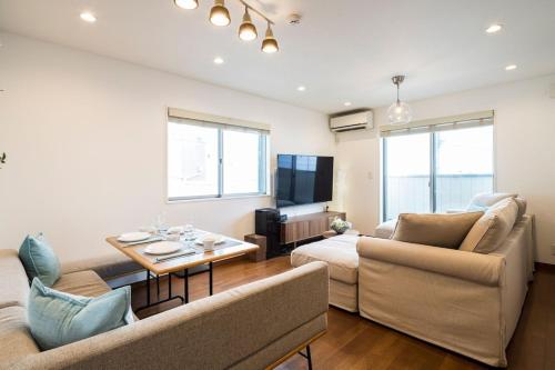 Oceanfront Villa Hale Kahakai - Vacation STAY 52334v in 쓰쿠이