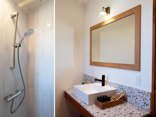 HV hygge setouchi - Vacation STAY 09887v