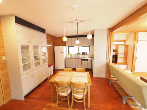 오키나와 본섬 Umino House Nagisa - Vacation STAY 95985v 3성급 싱글룸 로비