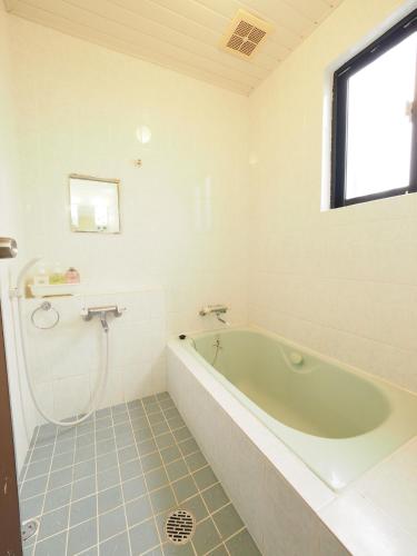 오키나와 본섬 Umino House Nagisa - Vacation STAY 95985v 3성급 싱글룸 수영장