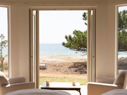 HV hygge setouchi - Vacation STAY 09912v