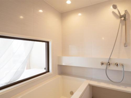 HV hygge setouchi - Vacation STAY 09912v