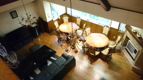 Karuizawa Villa Etoile - Vacation STAY 15095
