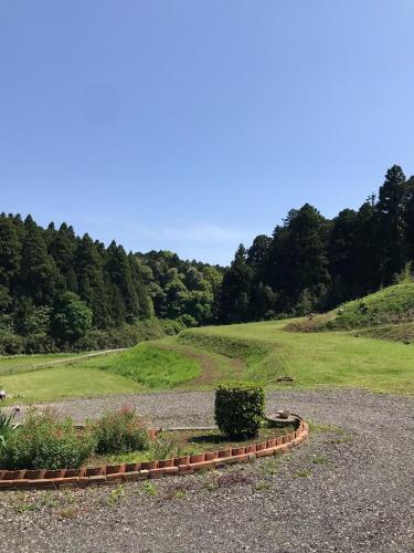 Villa Satoyama Sorin-an - Vacation STAY 15117