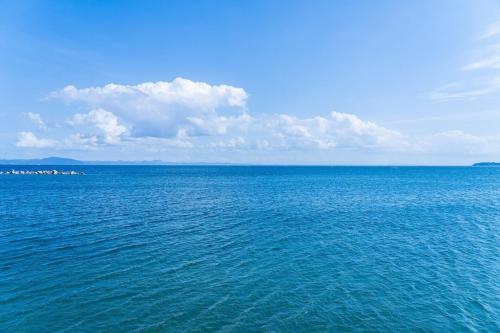Oceanfront Villa Hale Kahakai - Vacation STAY 52109v in 쓰쿠이
