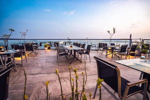 Photo - Maagiri Hotel