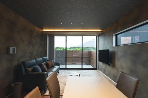 Alivio Building C - Vacation STAY 13963v