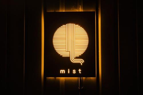 mist - Vacation STAY 15109, Osaka (foto 10)