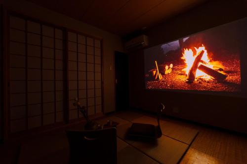 mist - Vacation STAY 15109, Osaka (foto 8)