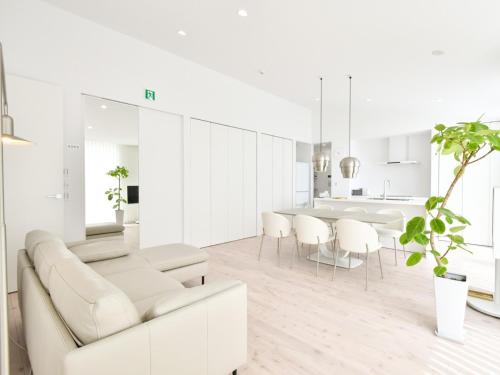 Seagull east coast Awaji - Vacation STAY 21943v