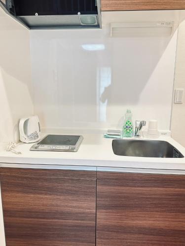 Tenkachaya - Vacation STAY 15172