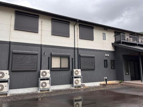 Guesthouse Hatenashi - Vacation STAY 43938v