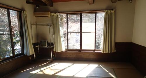 Toukaen campsite - Vacation STAY 10129v