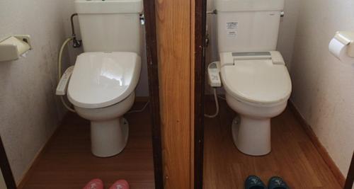 Toukaen campsite - Vacation STAY 10132v