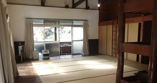 Toukaen campsite - Vacation STAY 10132v