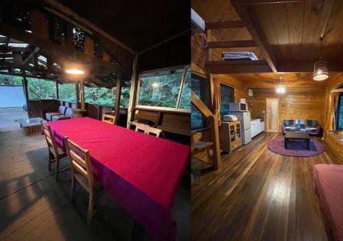 NAKADAKI ART VILLAGE - Vacation STAY 41947v