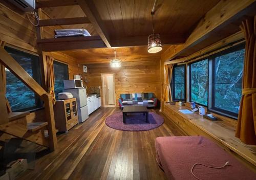 NAKADAKI ART VILLAGE - Vacation STAY 41947v