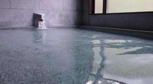 Hotel Yamanakako Garden Villa