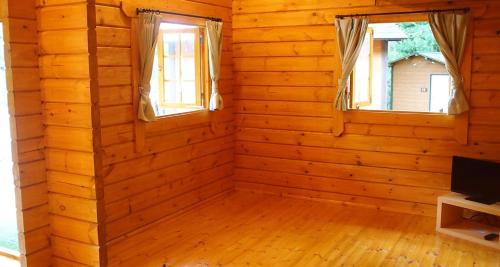 Toukaen campsite - Vacation STAY 10127v