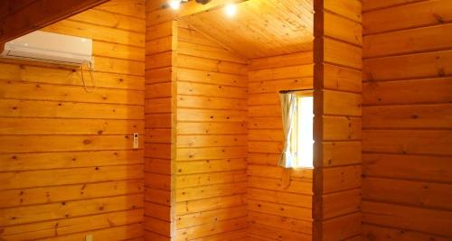 Toukaen campsite - Vacation STAY 10127v