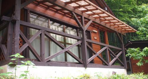 Toukaen campsite - Vacation STAY 10131v