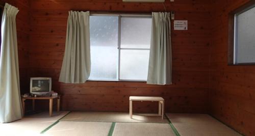 Toukaen campsite - Vacation STAY 10130v