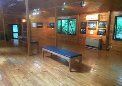 NAKADAKI ART VILLAGE - Vacation STAY 41945v