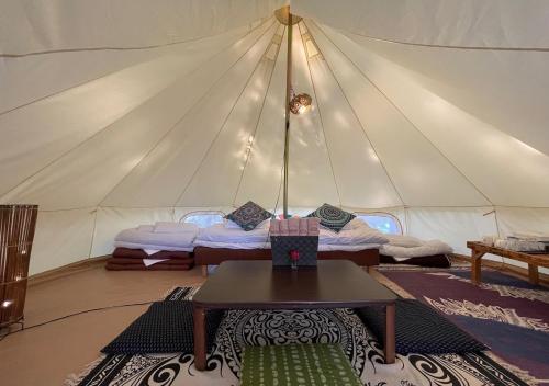 NAKADAKI ART VILLAGE - Vacation STAY 23992v