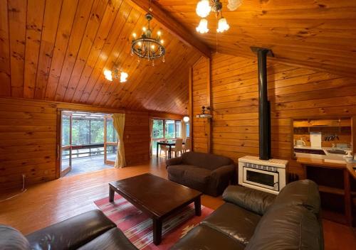 NAKADAKI ART VILLAGE - Vacation STAY 41946v