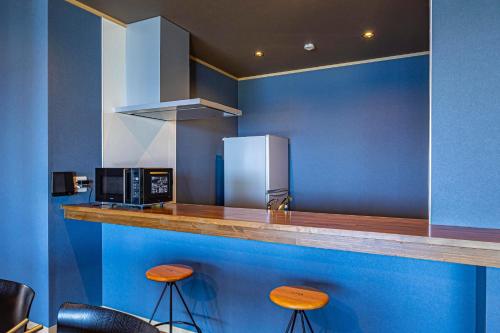 Glamping & Villa La-gom - Vacation STAY 82912v, Inatori (fotografie 6)