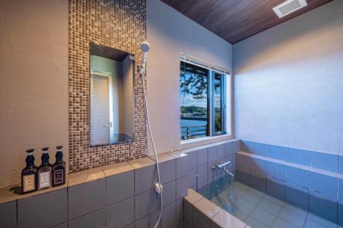 Glamping & Villa La-gom - Vacation STAY 82912v, Inatori (fotografie 8)