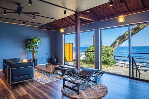Glamping & Villa La-gom - Vacation STAY 82912v