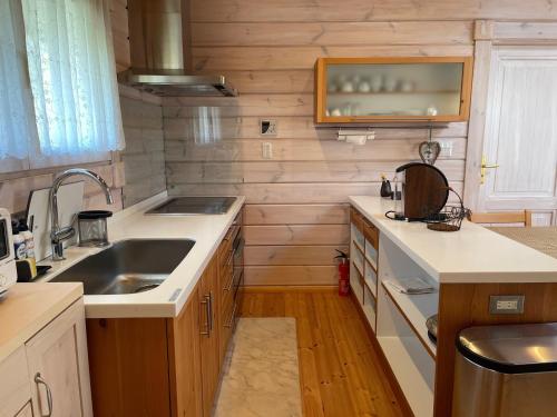 Camp inn Kiyosato GRANDEUR - Vacation STAY 42082v