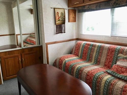 Camp inn Kiyosato GRANDEUR - Vacation STAY 42079v