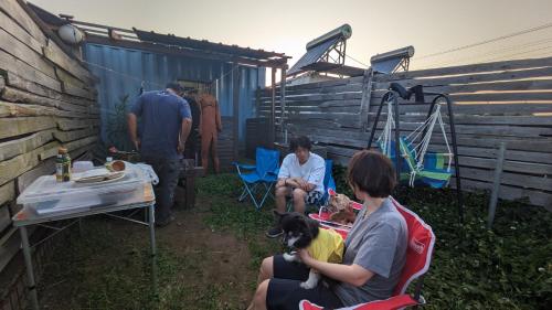Asahi Seaside Cottage - Vacation STAY 42136v