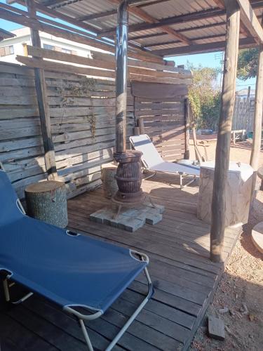 Asahi Seaside Cottage - Vacation STAY 42134v