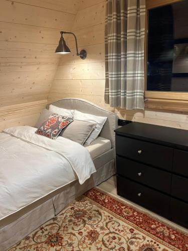 Gromada Chalet, Zakopane (photo 9)