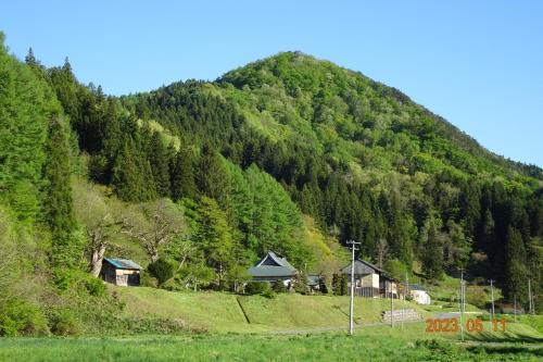 Kominka Resort Nijuyondai - Vacation STAY 24402v