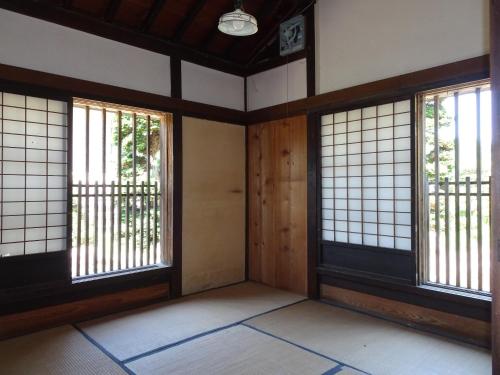Kominka Resort Nijuyondai - Vacation STAY 24402v in Nanyo