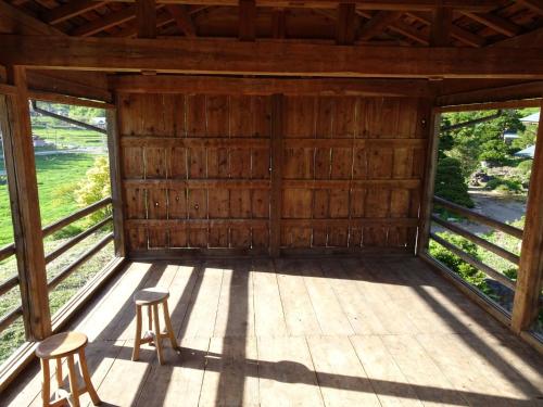 Kominka Resort Nijuyondai - Vacation STAY 24402v in Nanyo