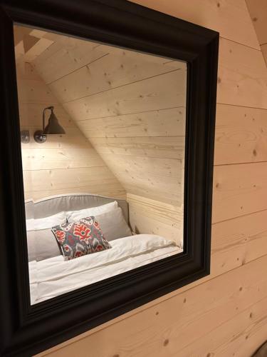 Gromada Chalet, Zakopane (photo 8)