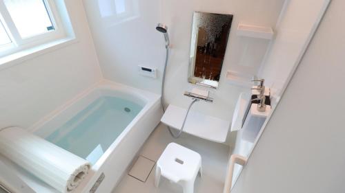 OAK VILLAGE - Camp - Vacation STAY 42131v